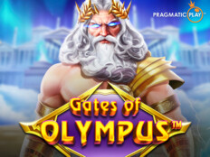 Ukslots secure online casino93